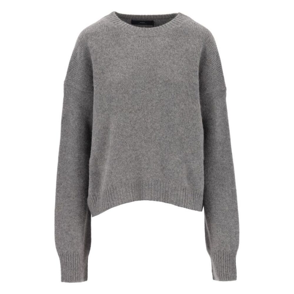 Arch4 Women "The Ivy" Crewneck Sweater